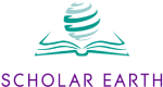 main logo