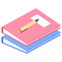 image demo